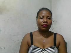 MaminiRita - female webcam at xLoveCam
