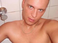 ManOnFire-hot from xLoveCam