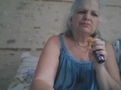 Mana69 from xLoveCam