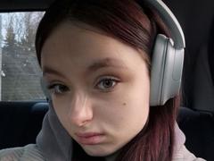 ManaPlachecki from xLoveCam