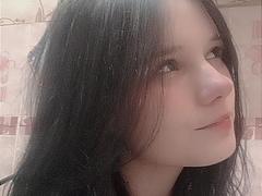MandyBrooks from xLoveCam
