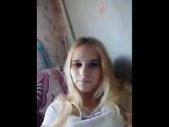 MandyBrooks - female webcam at xLoveCam