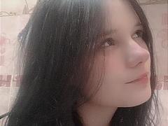 MandyBrooks - female webcam at xLoveCam