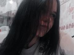 MandyBrooks - female webcam at xLoveCam