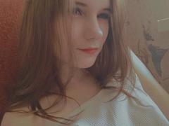 MandyBrooks from xLoveCam