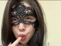 MantyStyle - female webcam at xLoveCam
