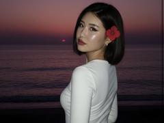 MantyStyle - female webcam at xLoveCam