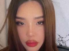 MantyStyle - female webcam at xLoveCam