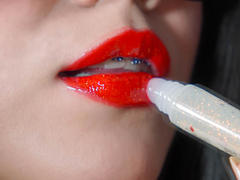 MaraCortes - female with black hair and  small tits webcam at xLoveCam