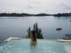 Lily_Hudson from ImLive