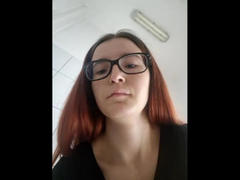 MaraG - female webcam at xLoveCam