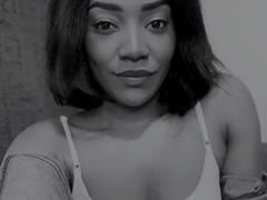 MaraBijoux - female with black hair and  small tits webcam at xLoveCam