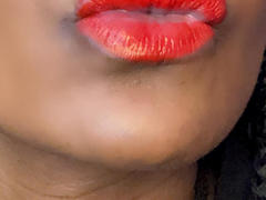 MaraBijoux - female with black hair and  small tits webcam at xLoveCam