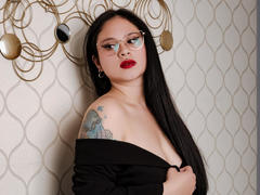 MaraVixen from xLoveCam