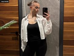 MaragretGussman - female webcam at xLoveCam