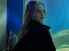 MaragretGussman - female webcam at xLoveCam