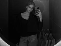 MaragretGussman - female webcam at xLoveCam