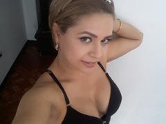 MarceHot69 from xLoveCam