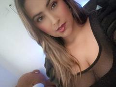 Marcee69 from xLoveCam