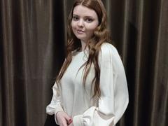 MarcelaCriner from xLoveCam