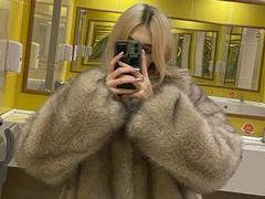 MarcellaMcleskey - female webcam at xLoveCam
