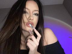 MarchelleBerrien from xLoveCam