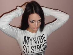 MarchelleBerrien - female webcam at xLoveCam