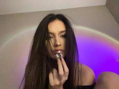 MarchelleBerrien - female webcam at xLoveCam