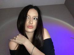 MarchelleBerrien - female webcam at xLoveCam
