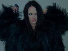 MarchelleBerrien - female webcam at xLoveCam