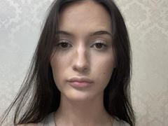 MarchelleBerrien - female webcam at xLoveCam