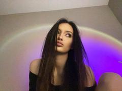 MarchelleBerrien - female webcam at xLoveCam