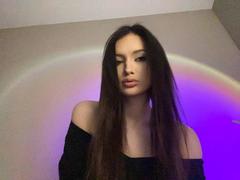 MarchelleBerrien - female webcam at xLoveCam