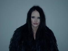 MarchelleBerrien - female webcam at xLoveCam
