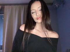 MarchelleBerrien - female webcam at xLoveCam