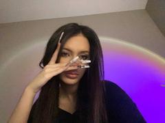 MarchelleBerrien - female webcam at xLoveCam