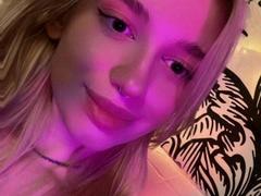 MarciaDunn-hot - blond female webcam at xLoveCam