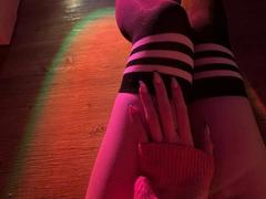 MarciaDunn-hot - blond female webcam at xLoveCam