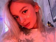 MarciaDunn-hot from xLoveCam