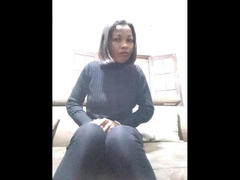 Marcianah from xLoveCam