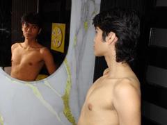 MarcoMiranda - shemale webcam at xLoveCam