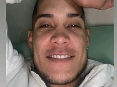 MarcusBruss - male webcam at xLoveCam