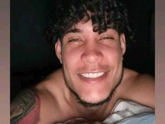 MarcusBruss - male webcam at xLoveCam