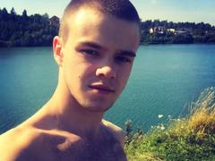 MarcusFate - male webcam at xLoveCam