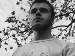 MarcusFate - male webcam at xLoveCam