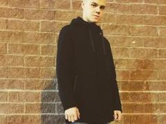 MarcusFate - male webcam at xLoveCam