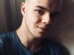 MarcusFate - male webcam at xLoveCam