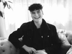 MarcusIg69 - male webcam at xLoveCam