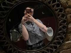 MarcusIg69 - male webcam at xLoveCam