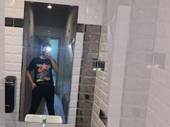 MarcusIg69 from xLoveCam